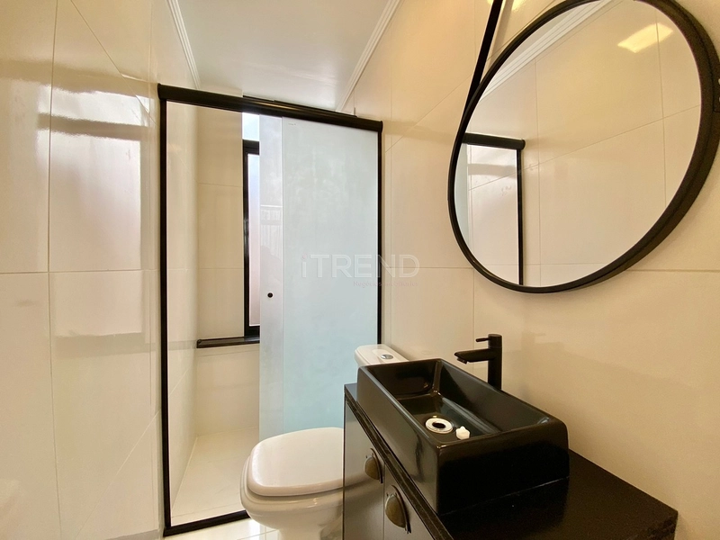 APARTAMENTO 01 DORMITÓRIO NO CENTRO: 11ª foto da galeria de imagens do imóvel