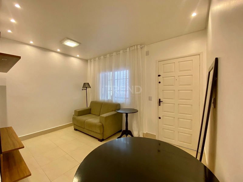 APARTAMENTO 01 DORMITÓRIO NO CENTRO: 15ª foto da galeria de imagens do imóvel