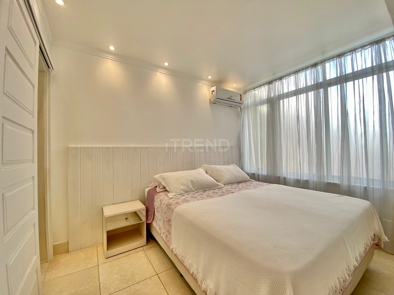 APARTAMENTO 01 DORMITÓRIO NO CENTRO: 12ª foto da galeria de imagens do imóvel