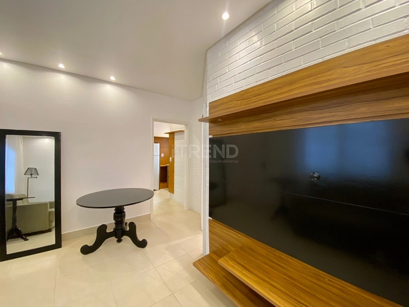 APARTAMENTO 01 DORMITÓRIO NO CENTRO: 3ª foto da galeria de imagens do imóvel