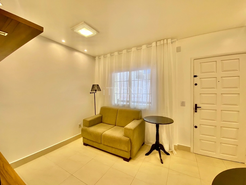 APARTAMENTO 01 DORMITÓRIO NO CENTRO: 13ª foto da galeria de imagens do imóvel