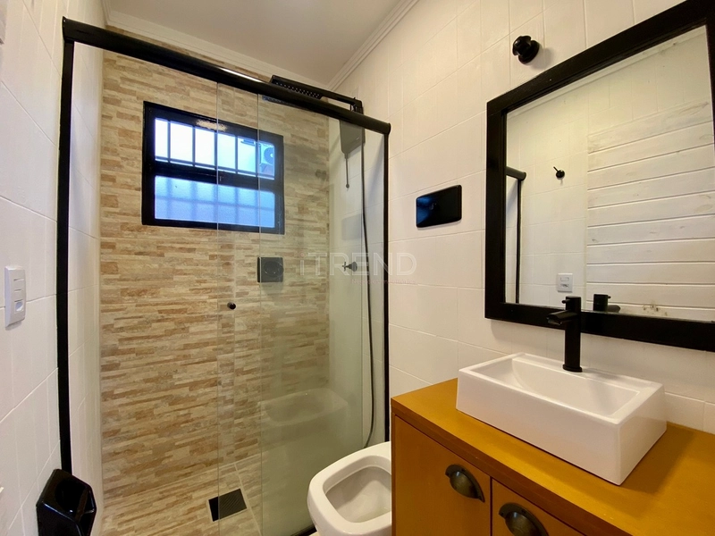 APARTAMENTO 01 DORMITÓRIO NO CENTRO: 2ª foto da galeria de imagens do imóvel