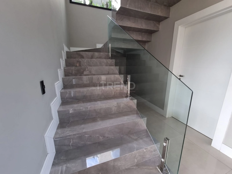 Incrível sobrado em condominio com infraestrutura completa: 20ª foto da galeria de imagens do imóvel