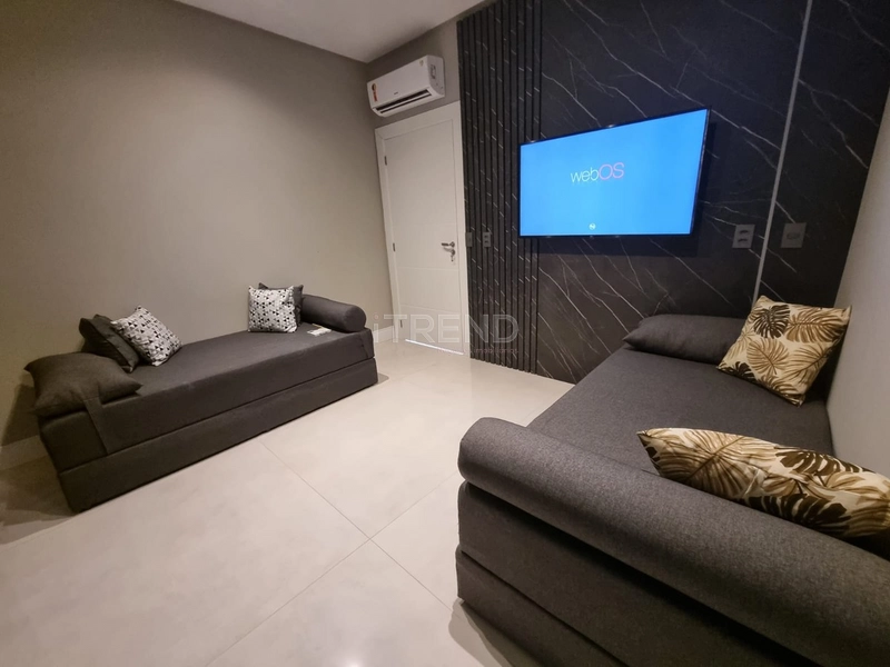 Incrível sobrado em condominio com infraestrutura completa: 14ª foto da galeria de imagens do imóvel