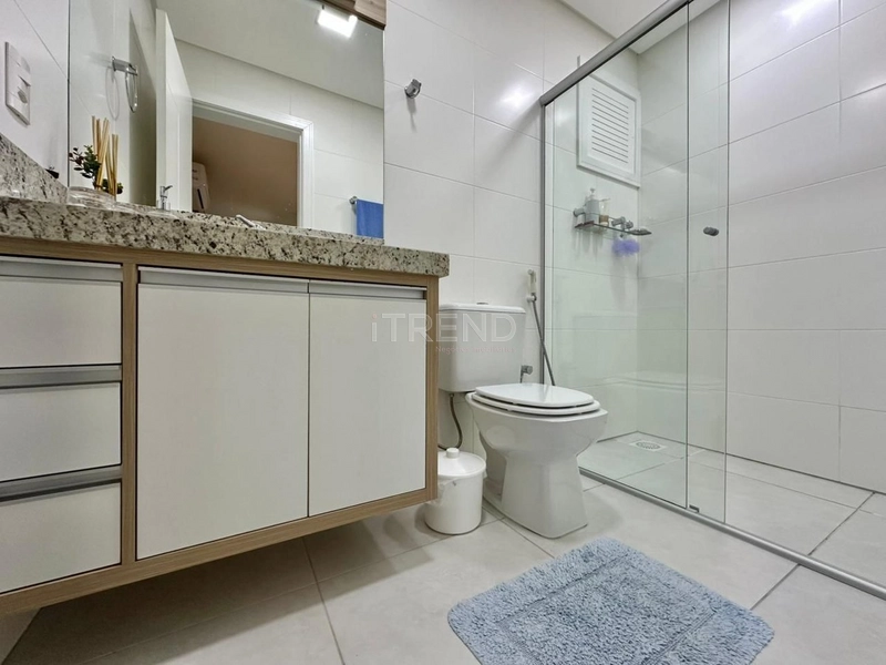 APARTAMENTO À VENDA  COM VISTA PARA O MAR: 15ª foto da galeria de imagens do imóvel