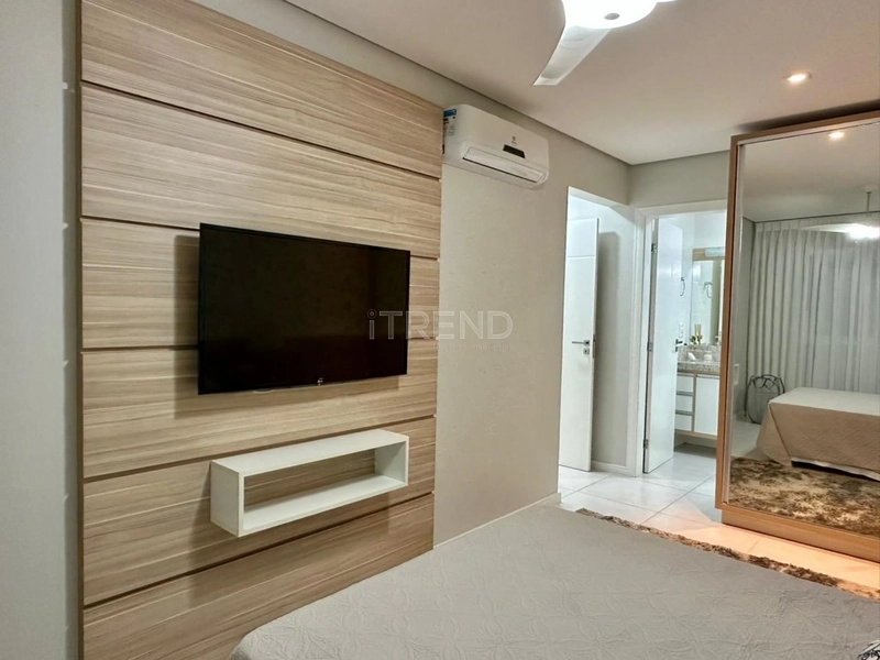 APARTAMENTO À VENDA  COM VISTA PARA O MAR: 17ª foto da galeria de imagens do imóvel