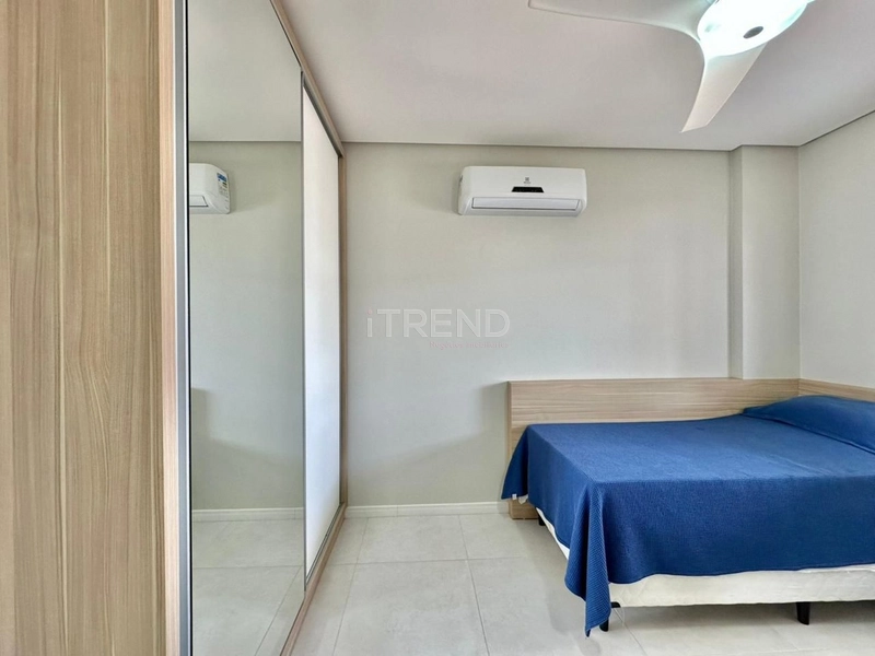 APARTAMENTO À VENDA  COM VISTA PARA O MAR: 11ª foto da galeria de imagens do imóvel
