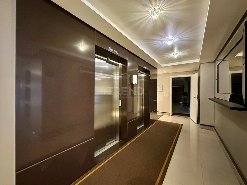 APARTAMENTO À VENDA  COM VISTA PARA O MAR: 7ª foto da galeria de imagens do imóvel