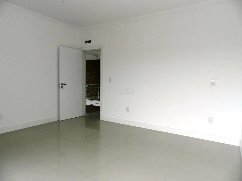 null: 33ª foto da galeria de imagens do imóvel