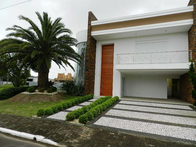 null: 35ª foto da galeria de imagens do imóvel