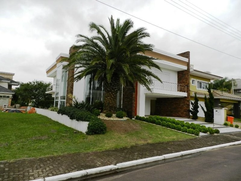 null: 42ª foto da galeria de imagens do imóvel