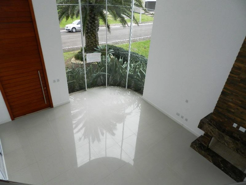 null: 37ª foto da galeria de imagens do imóvel