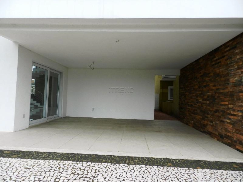 null: 23ª foto da galeria de imagens do imóvel