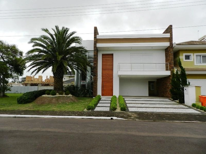 null: 7ª foto da galeria de imagens do imóvel