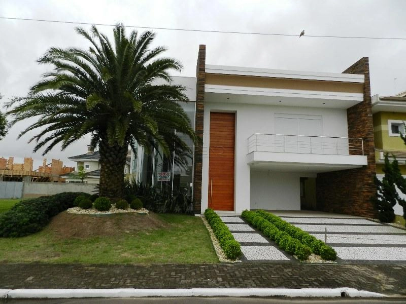 null: 1ª foto da galeria de imagens do imóvel