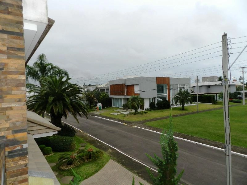 null: 18ª foto da galeria de imagens do imóvel