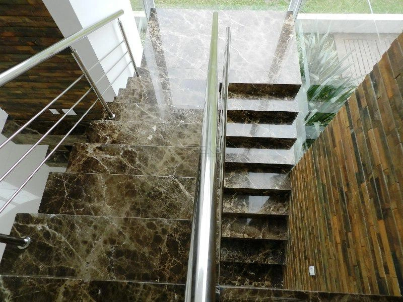 null: 12ª foto da galeria de imagens do imóvel