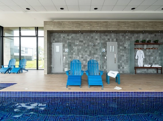SENSE XANGRI-LÁ – Exclusividade e Sofisticação no Litoral: 1ª foto da galeria de imagens do imóvel
