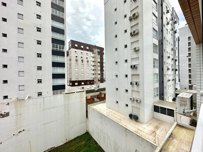 BAIRRO NAVEGANTES: 8ª foto da galeria de imagens do imóvel