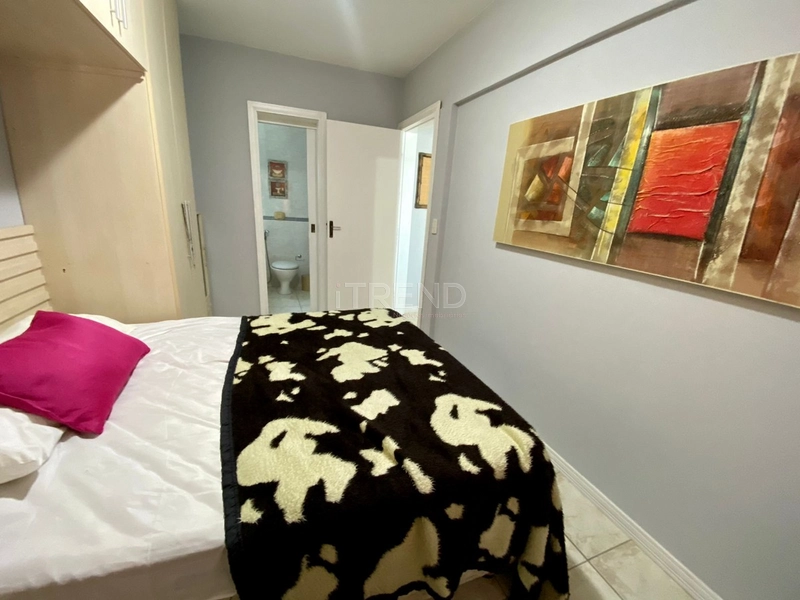 Cobertura duplex com piscina: 31ª foto da galeria de imagens do imóvel