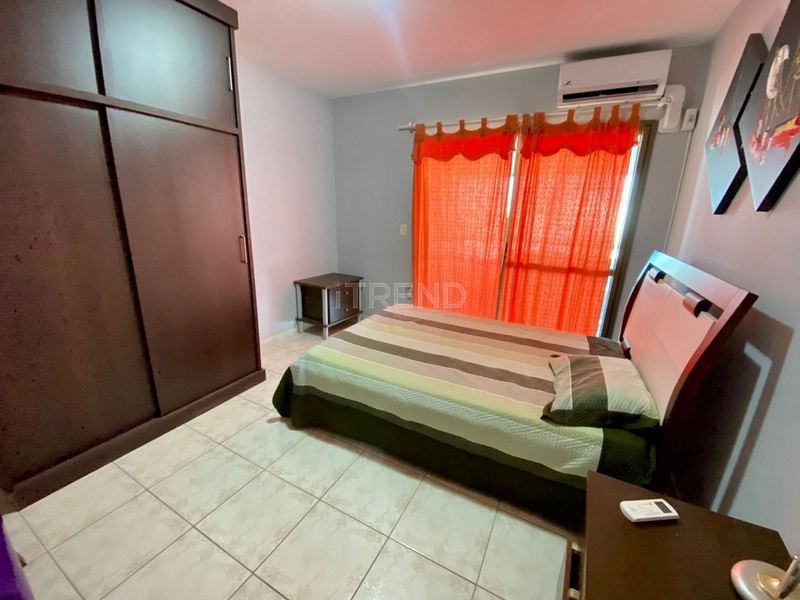 Cobertura duplex com piscina: 5ª foto da galeria de imagens do imóvel