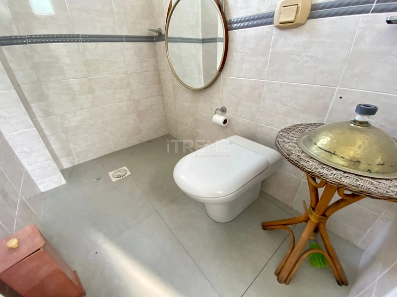 Cobertura duplex com piscina: 29ª foto da galeria de imagens do imóvel
