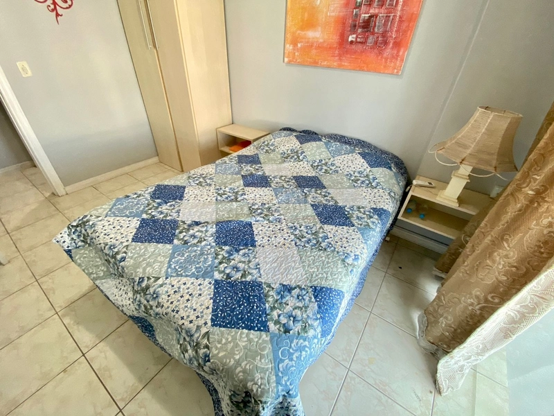 Cobertura duplex com piscina: 1ª foto da galeria de imagens do imóvel
