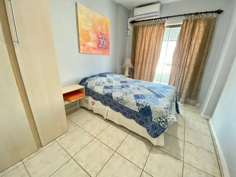 Cobertura duplex com piscina: 9ª foto da galeria de imagens do imóvel