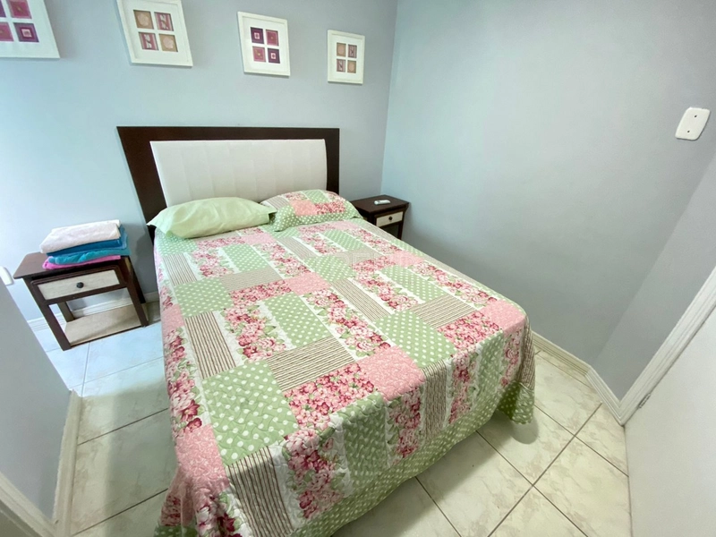 Cobertura duplex com piscina: 28ª foto da galeria de imagens do imóvel