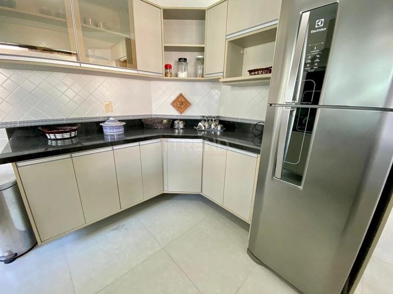 Cobertura duplex com piscina: 13ª foto da galeria de imagens do imóvel