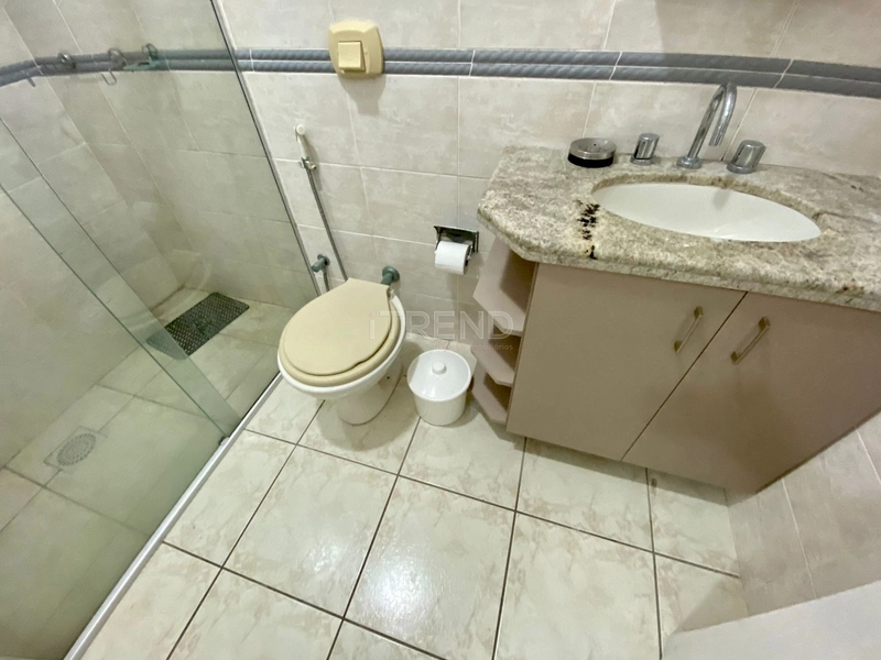 Cobertura duplex com piscina: 7ª foto da galeria de imagens do imóvel