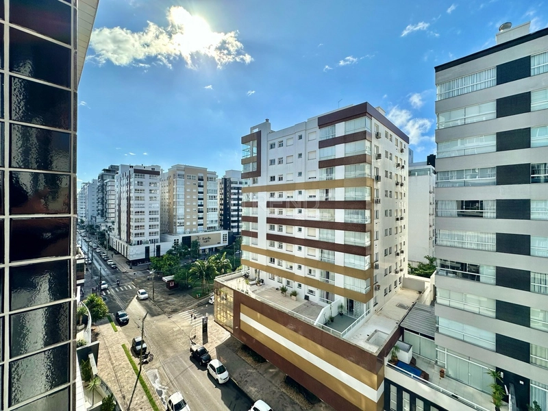 APARTAMENTO DUPLEX EM CAPÃO DA CANOA À VENDA: 9ª foto da galeria de imagens do imóvel