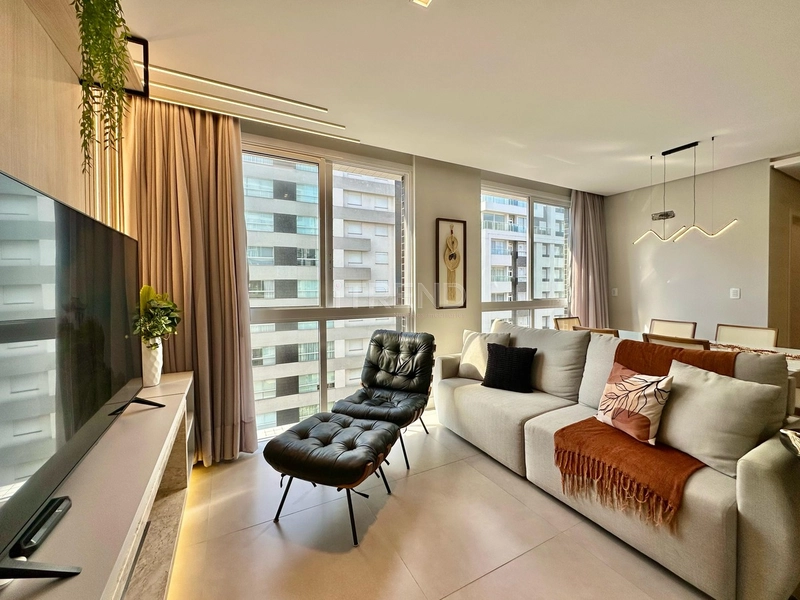 APARTAMENTO DUPLEX EM CAPÃO DA CANOA À VENDA: 30ª foto da galeria de imagens do imóvel