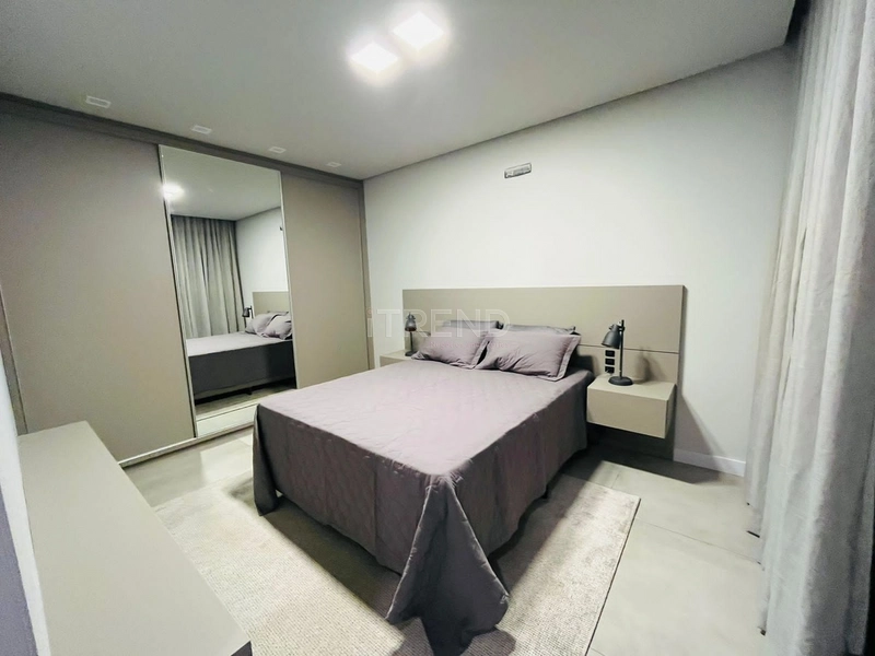 Casa no Centro de Xangri-lá: 11ª foto da galeria de imagens do imóvel