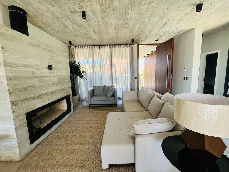Casa no Centro de Xangri-lá: 7ª foto da galeria de imagens do imóvel