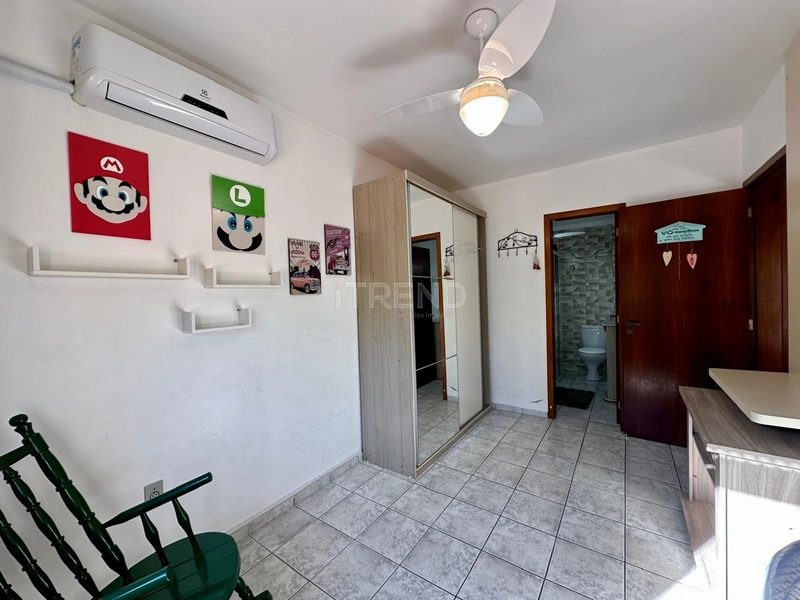 ZONA NOVA: 19ª foto da galeria de imagens do imóvel