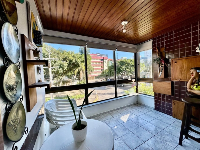 ZONA NOVA: 5ª foto da galeria de imagens do imóvel