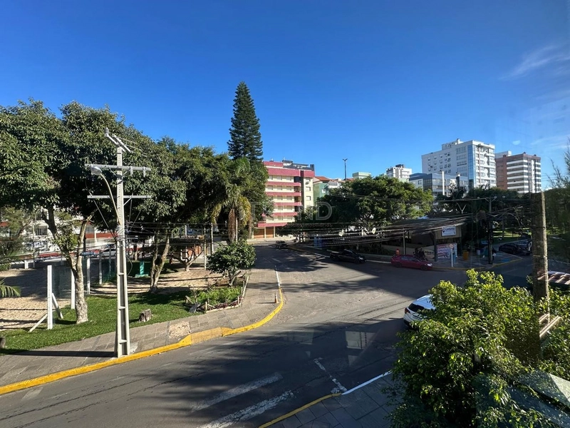 ZONA NOVA: 6ª foto da galeria de imagens do imóvel