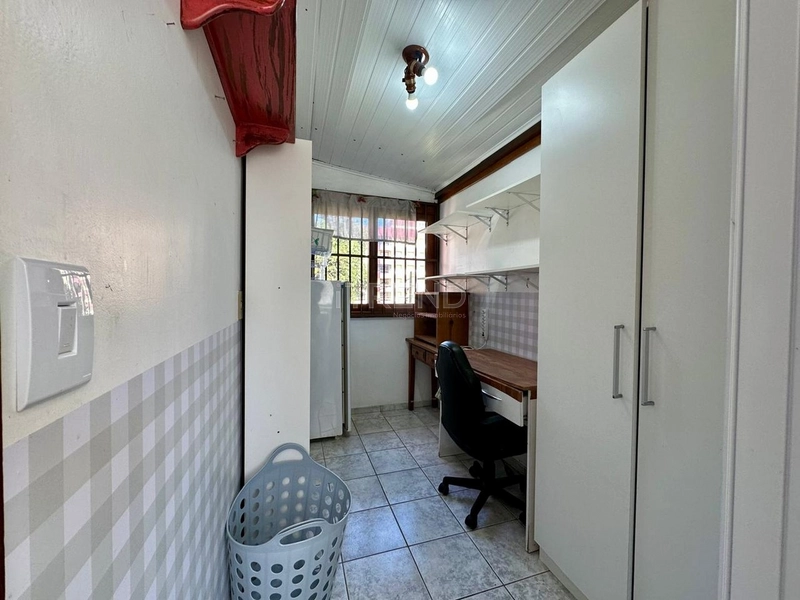 ZONA NOVA: 13ª foto da galeria de imagens do imóvel