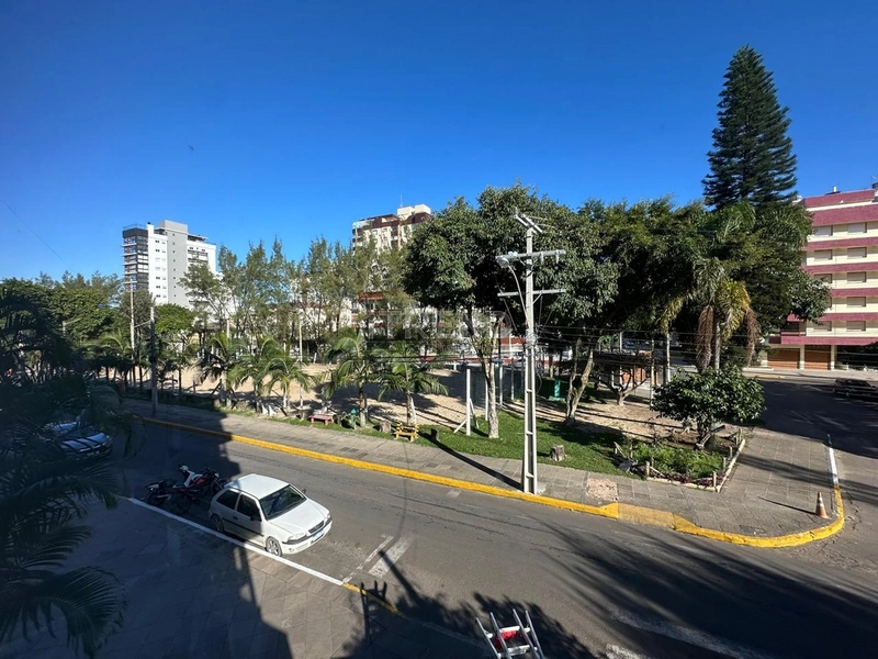 ZONA NOVA: 21ª foto da galeria de imagens do imóvel