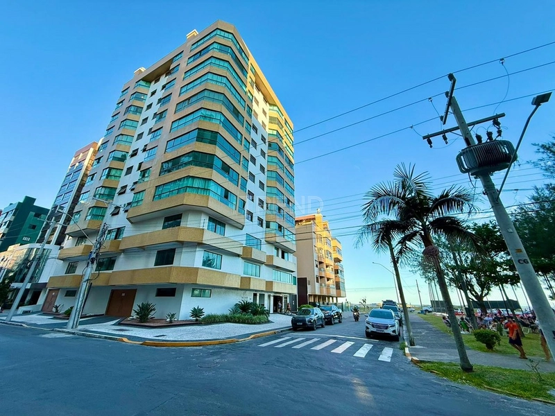 APARTAMENTO DIFERENCIADO À VENDA FRENTE PRAÇA: 10ª foto da galeria de imagens do imóvel