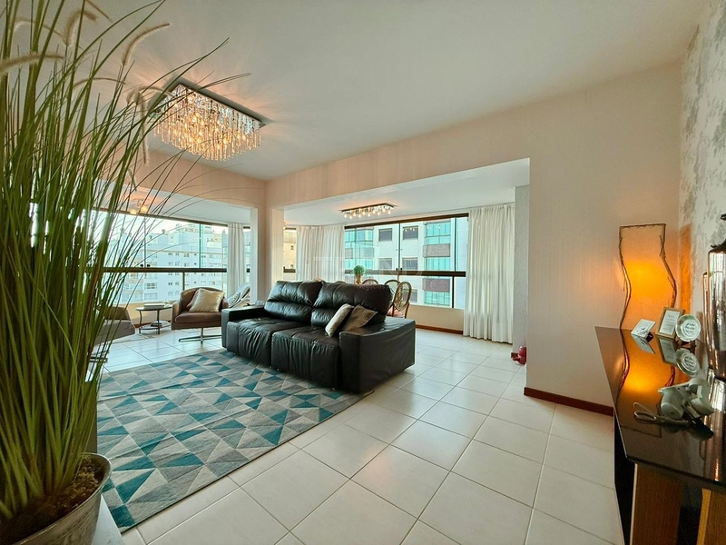 APARTAMENTO DIFERENCIADO À VENDA FRENTE PRAÇA: 23ª foto da galeria de imagens do imóvel