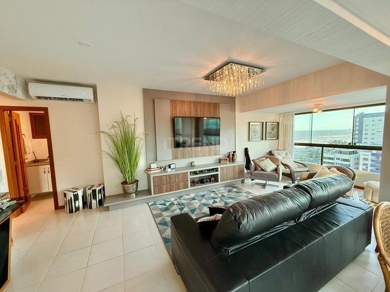APARTAMENTO DIFERENCIADO À VENDA FRENTE PRAÇA: 38ª foto da galeria de imagens do imóvel
