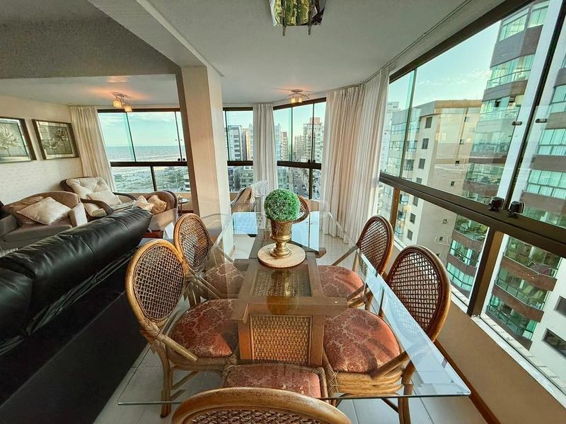 APARTAMENTO DIFERENCIADO À VENDA FRENTE PRAÇA: 39ª foto da galeria de imagens do imóvel