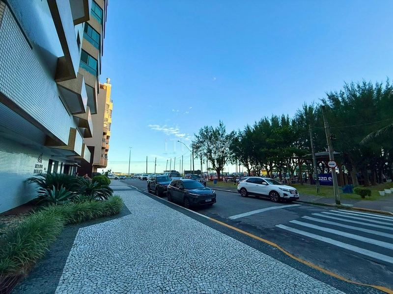 APARTAMENTO DIFERENCIADO À VENDA FRENTE PRAÇA: 41ª foto da galeria de imagens do imóvel