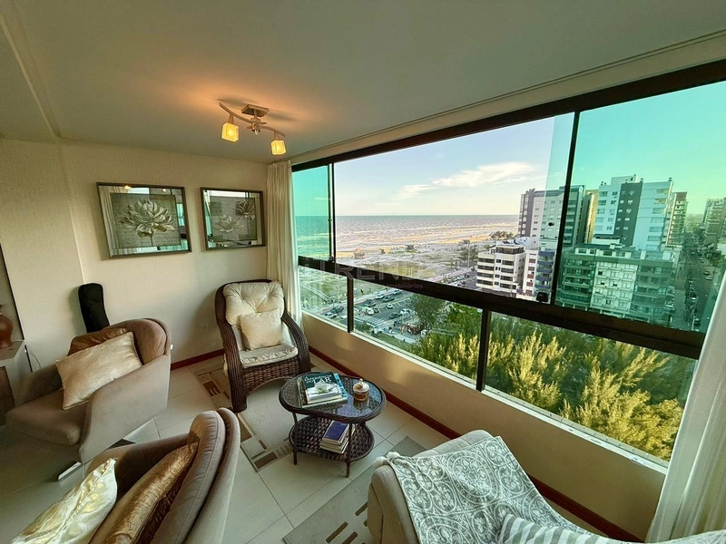 APARTAMENTO DIFERENCIADO À VENDA FRENTE PRAÇA: 35ª foto da galeria de imagens do imóvel
