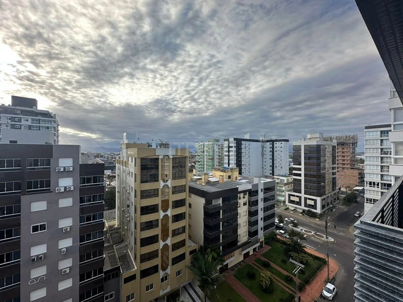 null: 5ª foto da galeria de imagens do imóvel