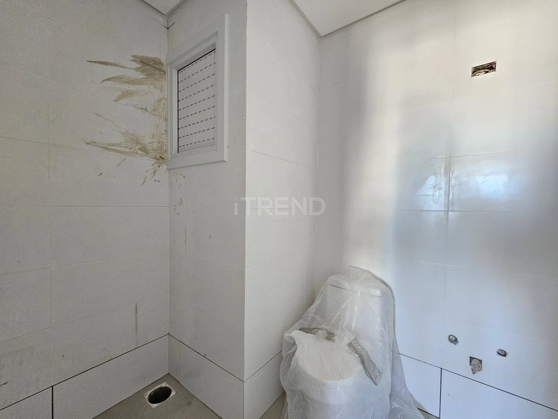 null: 17ª foto da galeria de imagens do imóvel