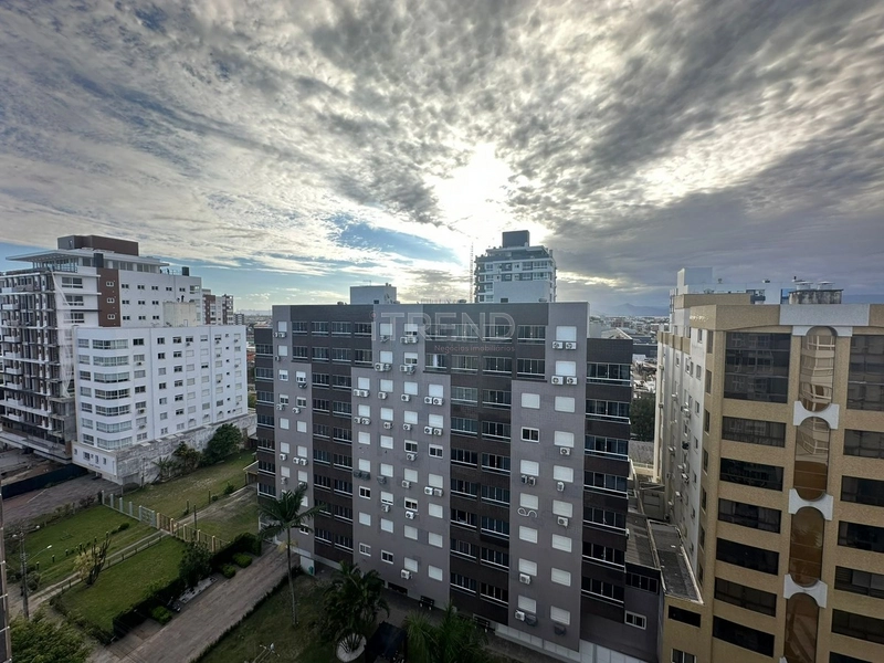 null: 7ª foto da galeria de imagens do imóvel