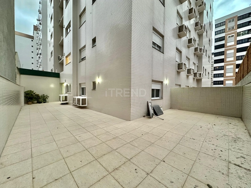 NAVEGANTES: 16ª foto da galeria de imagens do imóvel